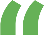 quotation-right-green
