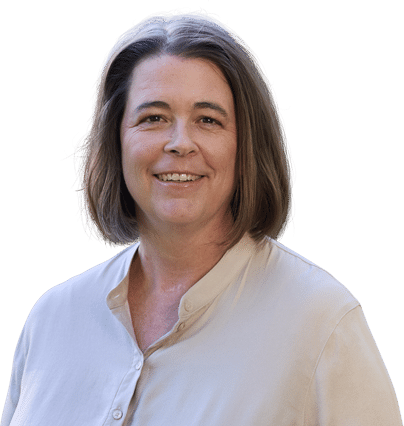 Kontakt mit Valerie Wittmann Valerie Wittmann, Ansprechpartnerin der DLMC für Fragen rund um Medizincontrolling und Dienstleistungen.